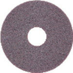 3M ブラウンストリッパーパッド 茶 380×82mm 5枚入(代引不可)【ポイント10倍】【送料無料】