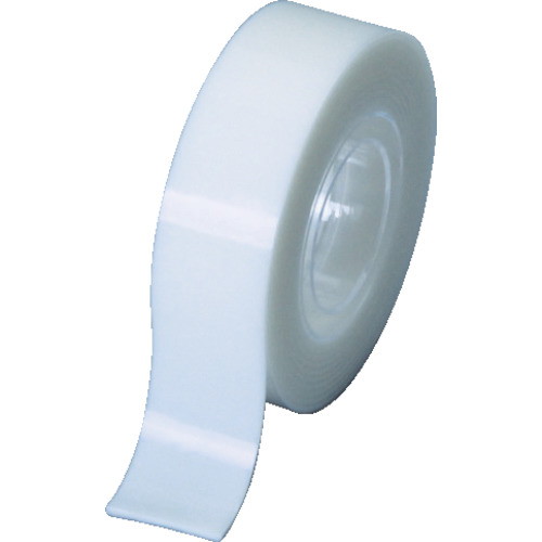 3M スコッチ 超強力両面テープ プレミアゴールド スーパー多用途 19mm×1.5m(代引不可)【ポイント10倍】