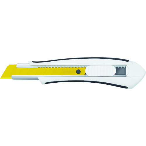 3M å 󥳡ȥå L(Բ)ڥݥ10ܡ