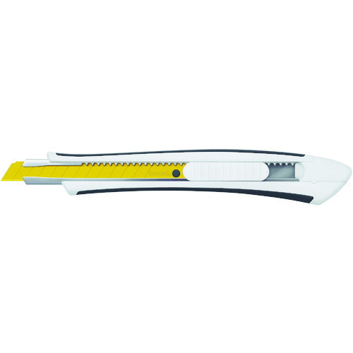 3M å 󥳡ȥå S(Բ)ڥݥ10ܡ