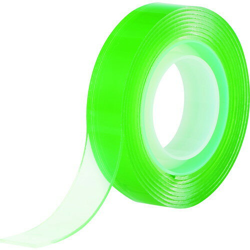 3M スコッチ 超強力両面テープ 透明タイプ 12mm×1m(代引不可)【ポイント10倍】