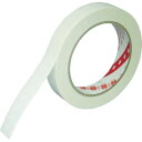3M スコッチ はがせる両面テープ 強力薄手19mm×15m(代引不可)【ポイント10倍】