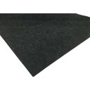 3M 油とりマット60J 912X601mm 10枚入(代引不可)【ポイント10倍】【送料無料】