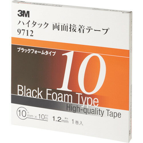 3M nC^bNʐڒe[v 9712 10mmX10m  1=1(s)y|Cg10{z