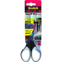 3M スコッチ チタンコート クラフトシザーズ ベタつき防止加工(代引不可)【ポイント10倍】