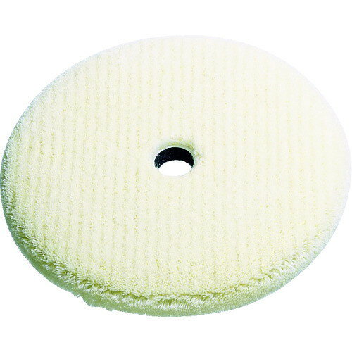 3M SBS ハードウールバフ 5728 外径190mm(代引不可)【ポイント10倍】【送料無料】