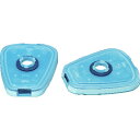 3M 吸収缶アダプター 6000シリーズ用 502J-20 20個入り(代引不可)【ポイント10倍】【送料無料】