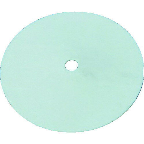 メーカー：スリーエムジャパン【商品特徴】●防毒マスク6000シリーズの交換用吸気弁です。【用途】●交換用吸気弁。【仕様】●品名：交換用吸気弁●適合機種：6000/2071-RL2、6000/2091-RL3、6000F/2091-RL3、6000/7093-RL3、6000F/7093-RL3、6000/2097-RL3、6000、6000F●製造国：アメリカ【仕様2】●面体交換部品：面体6000シリーズ用(取替え式防じんマスク、防毒マスク　共用)【材質/仕上】●ポリイソプレン質量：2g原産国（名称）：アメリカJAN：4987580119109※メーカーの都合によりパッケージ、内容等が変更される場合がございます。当店はメーカーコード（JANコード）で管理をしている為それに伴う返品、返金等の対応は受け付けておりませんのでご了承の上お買い求めください。【代引きについて】こちらの商品は、代引きでの出荷は受け付けておりません。【送料について】北海道、沖縄、離島は別途送料を頂きます。