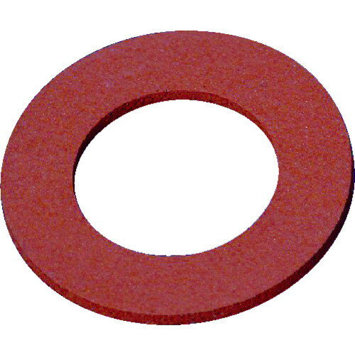 メーカー：スリーエムジャパン【商品特徴】●防毒マスク6000シリーズの交換用ガスケットです。【用途】●交換用ガスケット。【仕様】●品名：交換用ガスケット●適合機種：6000/2071-RL2、6000/2091-RL3、6000F/2091-RL3、6000/7093-RL3、6000F/7093-RL3、6000/2097-RL3、6000、6000F●製造国：アメリカ【仕様2】●面体交換部品：面体6000シリーズ用(取替え式防じんマスク、防毒マスク　共用)【材質/仕上】●シリコン質量：5g原産国（名称）：アメリカJAN：4987580119512※メーカーの都合によりパッケージ、内容等が変更される場合がございます。当店はメーカーコード（JANコード）で管理をしている為それに伴う返品、返金等の対応は受け付けておりませんのでご了承の上お買い求めください。【代引きについて】こちらの商品は、代引きでの出荷は受け付けておりません。【送料について】北海道、沖縄、離島は別途送料を頂きます。