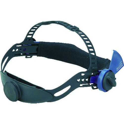 3M 溶接面 液晶式 スピードグラス ヘッドバンド 705015 100 SL用 取付具 スウェットバンド含む(代引不可)【送料無料】