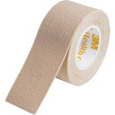 3M ネクスケア 伸縮する布テープ 25mm×2m(代引不可)【ポイント10倍】(4)