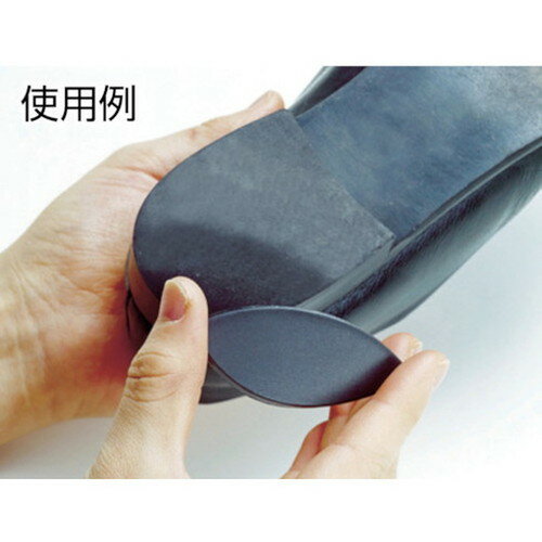 3M スコッチ 超強力接着剤 プレミアゴールド スーパー多用途2 20g 透明(代引不可)...