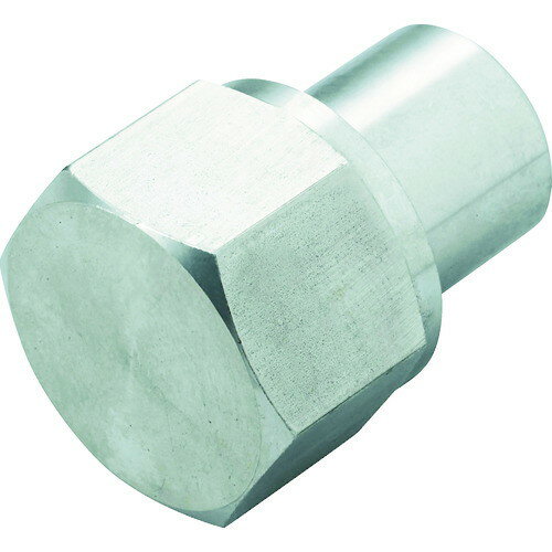 メーカー：スリーエムジャパン【商品特徴】●耐久性が高く配管にあわせやすいように、口径のラインアップがあります。【用途】●樹脂溶剤、塗料、インクなどのろ過。●冷却水・洗浄水・井戸水・工業用水のろ過。【仕様】●品名：ナット●材質：316SS(SUS316相当)【仕様2】●設計圧力：0.98MPa【材質/仕上】●本体：ステンレス（SUS316L相当及びSUS316相当）●ガスケット:PTFE【注意事項】●フィルターカートリッジは別売です。質量：130g原産国（名称）：日本JAN：4548623126197※メーカーの都合によりパッケージ、内容等が変更される場合がございます。当店はメーカーコード（JANコード）で管理をしている為それに伴う返品、返金等の対応は受け付けておりませんのでご了承の上お買い求めください。【代引きについて】こちらの商品は、代引きでの出荷は受け付けておりません。【送料について】北海道、沖縄、離島は別途送料を頂きます。