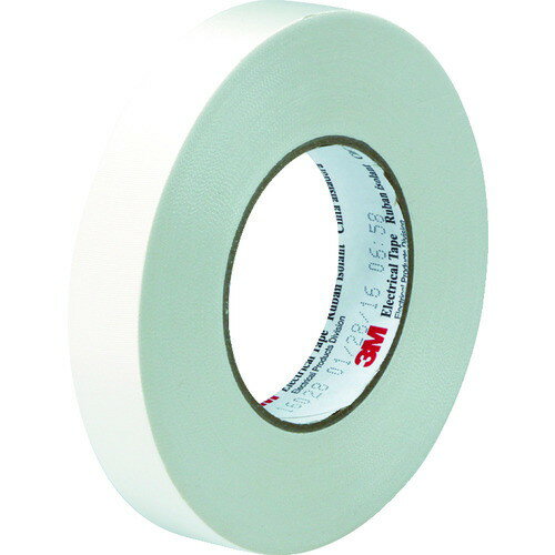 3M アセテートクロステープ 6mmx66m(代引不可)【ポイント10倍】(4)