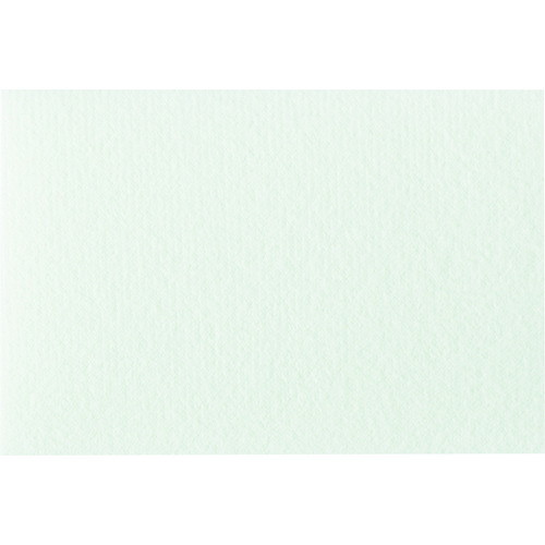 3M スポンジ スコッチ ブライトバスシャイン すごい鏡磨き用取替シート 2枚入 白(代引不可)【ポイント1..