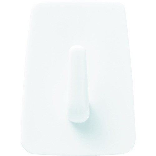 3M コマンドフック 水まわりにも使えるタイプ 小物 カレンダー用 フック4個 タブ8枚入(代引不可)【ポイ..