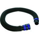 3M バーサフロー TM上 連結管 BT-40(代引不可)【ポイント10倍】【送料無料】