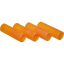 3M Scotch-Weld ホットメルト接着剤 7375 TCタイプ 2.27kg(代引不可)【ポイント10倍】【送料無料】