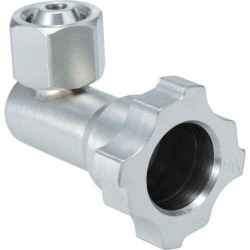 3M PPS アダプター タイプ10 16017(代引不可)【ポイント10倍】【送料無料】