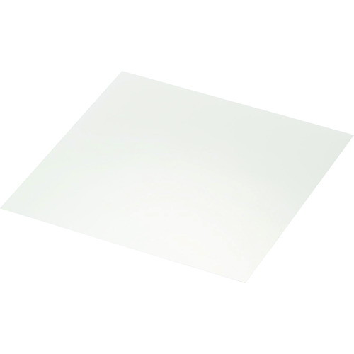 3M 熱伝導性両面テープ 8926-020 100X100mm(代引不可)【ポイント10倍】