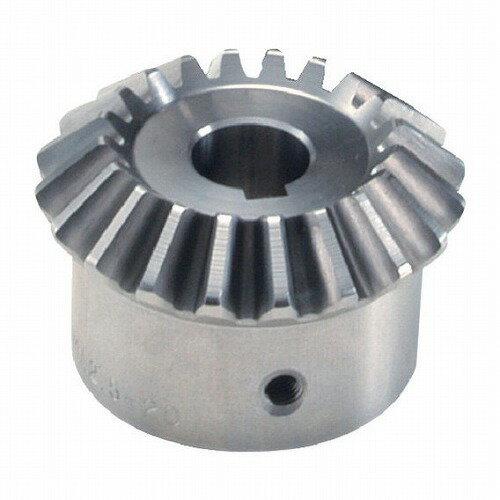 KHK ƥ쥹ޥSUMA1.5-20 KHK SUMA1.520 ᥫȥ  ư Ƴ (Բ)̵