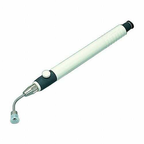 ピスコ エアピンセット バルブ内蔵タイプ ピスコ VTBW2RS 空圧用品 空圧 油圧機器 真空発生機器(代引不..