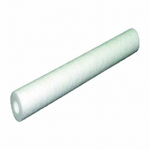 Parker デプスフィルターカートリッジ バリューボンドノミナルシリーズ Parker VB100M2953 空圧用品 工..