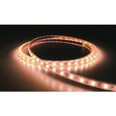 �ȥ饤�� LED�ơ��ץ饤�� Viewdi DC12V 33mmP 2700K 3m�� �ȥ饤�� TLVD27333P3 ���� �������� ����� �������� �������(����Բ�)������̵����