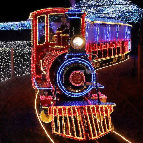 トライト LEDチューブストリング シャンパンゴールド L5000 トライト NTCD116530P2 工事 照明用品 作業灯 照明用品 照明器具(代引不可)【送料無料】