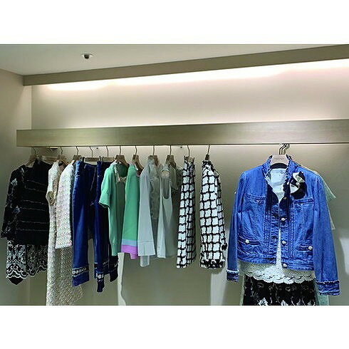 トライト LEDシームレス照明 L300 3000K トライト TLSML300NA30F 工事 照明用品 作業灯 照明用品 照明器具(代引不可)【送料無料】