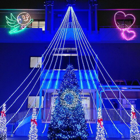 �ȥ饤�� LED���塼�֥��ȥ�� �ԥ� L3000 �ȥ饤�� NTCP19930P2 ���� �������� ����� �������� �������(����Բ�)������̵����