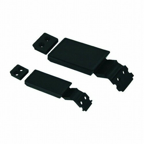 ꥳƲ㤨ڲ ɥå ڲ TL2412 ᥫȥ  ѥå(ԲġפβǤʤ418ߤˤʤޤ