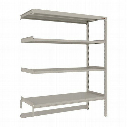 TRUSCO ���������å� M2��������ê ���ŷ�ļ�Ǽ�� 1460X600XH1800 4�� Ϣ�� TRUSCO M2DB6564B ʪή �ݴ����� ʪ��ê...