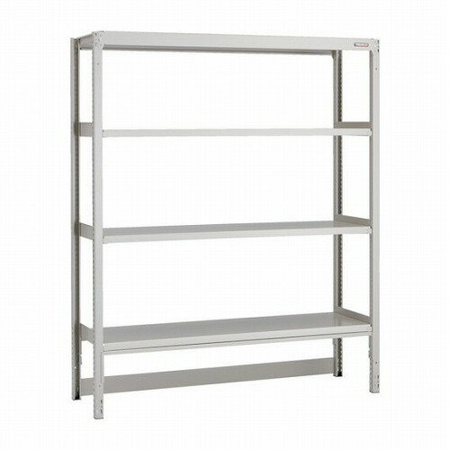 TRUSCO ���������å� M2��������ê ���ŷ�ļ�Ǽ�� 860X600XH1800 4�� ñ�� TRUSCO M2DB6364 ʪή �ݴ����� ʪ��ê ��...