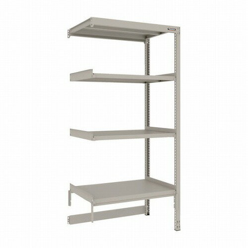 TRUSCO ���������å� M2��������ê ���ŷ�ļ�Ǽ�� 860X600XH1800 4�� Ϣ�� TRUSCO M2DB6364B ʪή �ݴ����� ʪ��ê ...