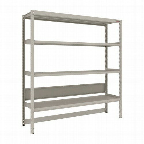 TRUSCO ���������å� M2��������ê ���ŷ�ļ�Ǽ�� 1760X450XH1800 4�� ñ�� TRUSCO M2DB6644 ʪή �ݴ����� ʪ��ê ������ê(����Բ�)������̵����