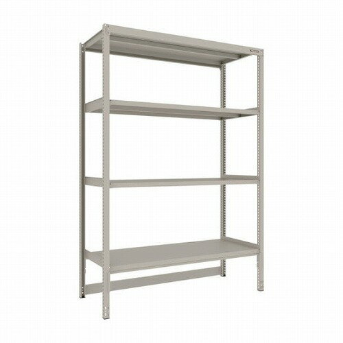 TRUSCO ���������å� M2��������ê ���ŷ�ļ�Ǽ�� 1460X600XH2100 4�� ñ�� TRUSCO M2DB7564 ʪή �ݴ����� ʪ��ê ...