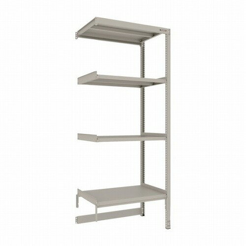 TRUSCO ���������å� M2��������ê ���ŷ�ļ�Ǽ�� 860X600XH2100 4�� Ϣ�� TRUSCO M2DB7364B ʪή �ݴ����� ʪ��ê ...