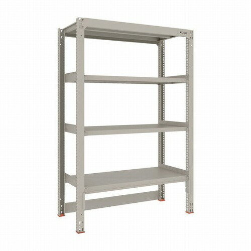 TRUSCO ���������å� M3������ê ���ŷ�ļ�Ǽ�� W1200XD571XH1800 4�� ñ�� TRUSCO M3DB6464 ʪή �ݴ����� ʪ��ê...