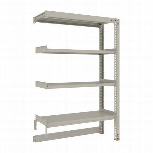 TRUSCO ���������å� M3������ê ���ŷ�ļ�Ǽ�� W1200XD471XH1800 4�� Ϣ�� TRUSCO M3DB6454B ʪή �ݴ����� ʪ��...