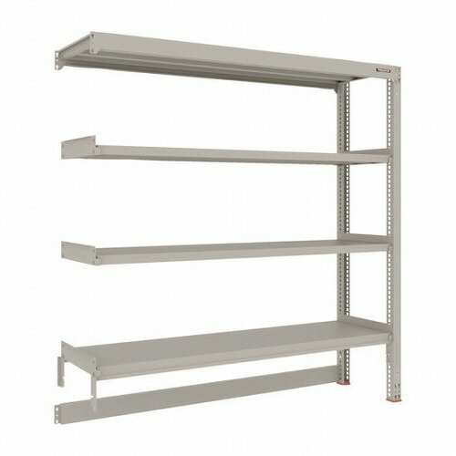 TRUSCO ���������å� M3������ê ���ŷ�ļ�Ǽ�� W1800XD471XH1800 4�� Ϣ�� TRUSCO M3DB6654B ʪή �ݴ����� ʪ��...