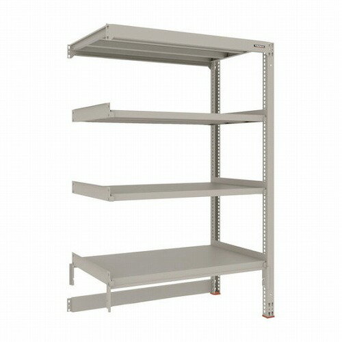 TRUSCO ���������å� M3������ê ���ŷ�ļ�Ǽ�� H1800XW1200XD721 4�� Ϣ�� TRUSCO M3DB6474B ʪή �ݴ����� ʪ��...