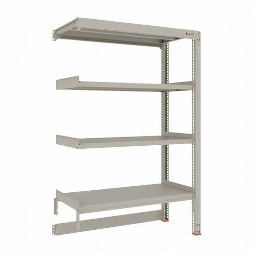 TRUSCO ���������å� M3������ê ���ŷ�ļ�Ǽ�� W1200XD571XH1800 4�� Ϣ�� TRUSCO M3DB6464B ʪή �ݴ����� ʪ��...