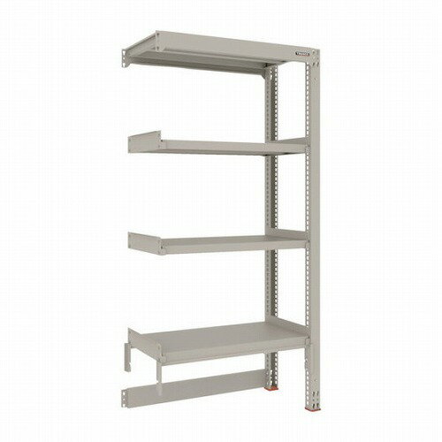 TRUSCO ���������å� M3������ê ���ŷ�ļ�Ǽ�� W900XD471XH1800 4�� Ϣ�� TRUSCO M3DB6354B ʪή �ݴ����� ʪ��ê...