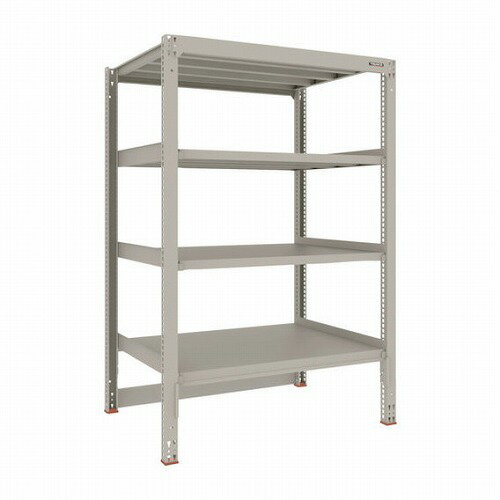 TRUSCO ���������å� M3������ê ���ŷ�ļ�Ǽ�� H1800XW1200XD921 4�� ñ�� TRUSCO M3DB6494 ʪή �ݴ����� ʪ��ê...