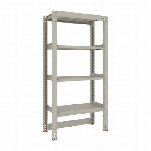 TRUSCO ���������å� M3������ê ���ŷ�ļ�Ǽ�� W900XD471XH1800 4�� ñ�� TRUSCO M3DB6354 ʪή �ݴ����� ʪ��ê ...