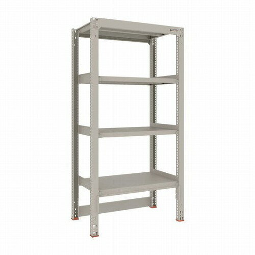 TRUSCO ���������å� M3������ê ���ŷ�ļ�Ǽ�� W900XD571XH1800 4�� ñ�� TRUSCO M3DB6364 ʪή �ݴ����� ʪ��ê ...