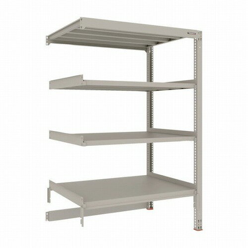 TRUSCO ���������å� M3������ê ���ŷ�ļ�Ǽ�� H1800XW1200XD921 4�� Ϣ�� TRUSCO M3DB6494B ʪή �ݴ����� ʪ��...