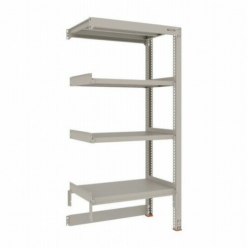 TRUSCO ���������å� M3������ê ���ŷ�ļ�Ǽ�� W900XD571XH1800 4�� Ϣ�� TRUSCO M3DB6364B ʪή �ݴ����� ʪ��ê...