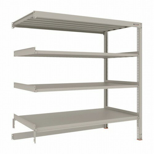 TRUSCO ���������å� M3������ê ���ŷ�ļ�Ǽ�� H1800XW1800XD921 4�� Ϣ�� TRUSCO M3DB6694B ʪή �ݴ����� ʪ��...